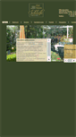 Mobile Screenshot of mainschleife-fahr.de